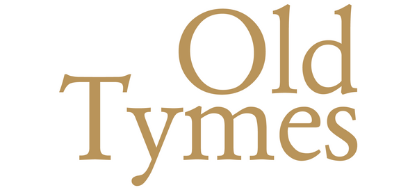 OldTymes