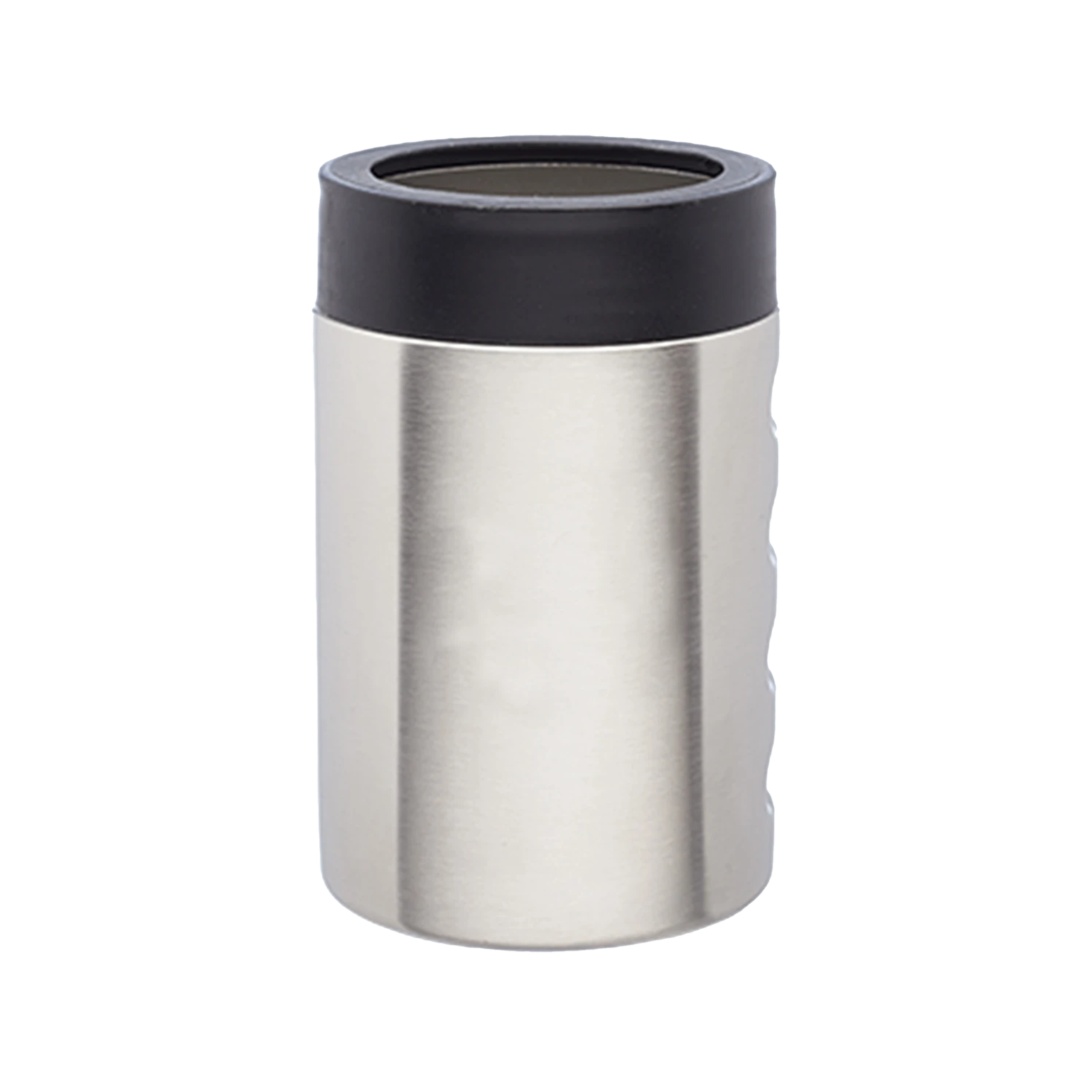 https://old-tymes.com/cdn/shop/products/Stainless_Steel_Koozie_b73f7f84-e4c9-4748-b9e9-f52e56d59f9a_2500x.png?v=1643726710